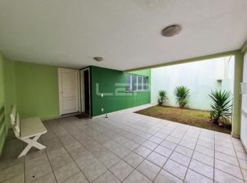 Casa · 118m² · 3 Quartos · 2 Vagas · CASA TÉRREA À VENDA NO BAIRRO VILA GUARANI, EM JUNDIAÍ/SP.