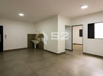 Apartamento para Locação Rua Columbia, Brasilândia/SP · Apartamento para Locação Rua Columbia, Brasilândia/SP
