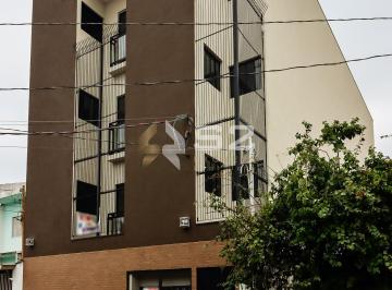 Prédio Residencial Inteiro à Venda Rua Columbia, Brasilândia/SP · Prédio Residencial Inteiro à Venda Rua Columbia, Brasilândia/SP