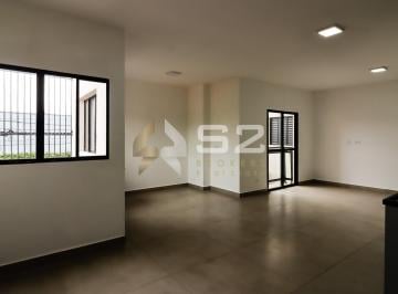 Apartamento para Locação Rua Columbia, Brasilândia/SP · Apartamento para Locação Rua Columbia, Brasilândia/SP