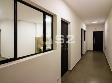 Apartamento · 35m² · 1 Quarto · Apartamento para Locação Rua Columbia, Brasilândia/SP