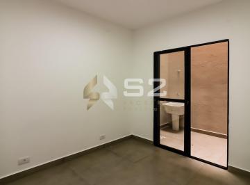 Apartamento para Locação no bairro Brasilândia/SP · Apartamento para Locação Rua Columbia, Brasilândia/SP