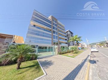 Apartamento · 108m² · 2 Quartos · 1 Vaga · Apartamento em Caiobá - Matinhos