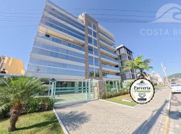 Apartamento · 108m² · 2 Quartos · 1 Vaga · Apartamento em Caiobá - Matinhos