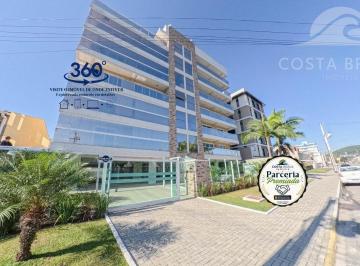 Apartamento · 108m² · 2 Quartos · 1 Vaga · Apartamento em Caiobá - Matinhos