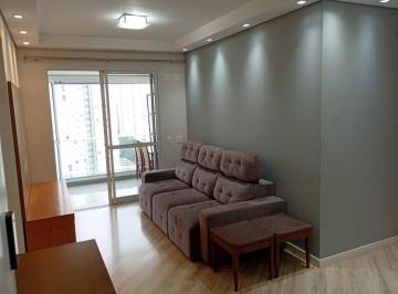 Apartamento à Venda Avenida Raimundo Pereira de Magalhães, Vila Anastácio/SP · Apartamento à Venda Avenida Raimundo Pereira de Magalhães, Vila Anastácio/SP