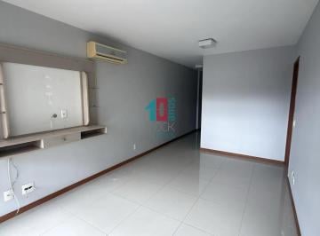 482522.jpg · Apartamento  Recreio dos Bandeirantes