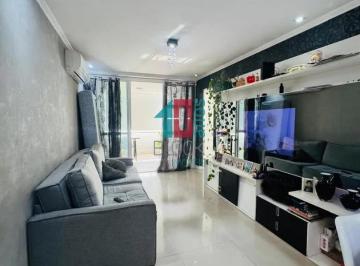 478092.jpg · Cobertura  Recreio dos Bandeirantes