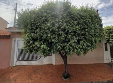 1.jpg · Casa no Conjunto Habitacional Jardim das Palmeiras - Ri