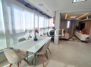 Apartamento Porteira Fechada no Marapé · Apartamento Porteira Fechada no Marapé