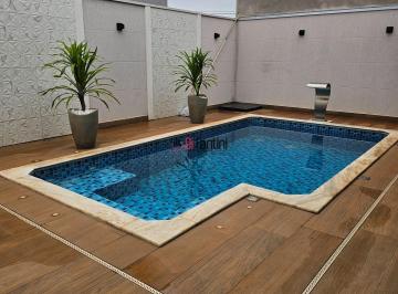 20260520_104817.jpg · Casa no Condomínio Macknight, 3 suítes à venda, 220m² por R$ 1.600.000,00 - Santa Bárbara D'Oeste/SP