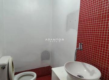 Comercial · 251m² · 2 Quartos - MARTA FERREIRA IMÓVEIS · Comercial para aluguel - no Centro