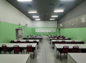 Comercial · 135m² · 1 Quarto · Comercial para aluguel - no Centro