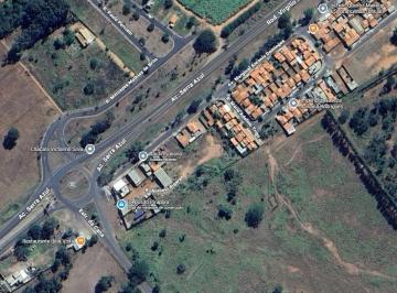Lote de Terreno, 200,00m², Jardim Juliana, Serra Azul/SP - Foto [1] · Lote de Terreno, 200,00m², Jardim Juliana, Serra Azul/SP