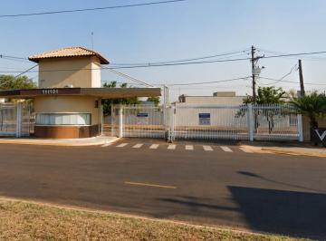 Terreno, 200,00m²,Residencial Verona, Brodowski-SP - Foto [1] · Terreno, 200,00m²,Residencial Verona, Brodowski-SP