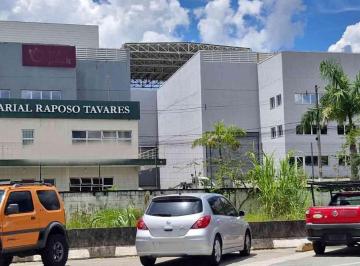 92568.jpg · OPORTUNIDADE!