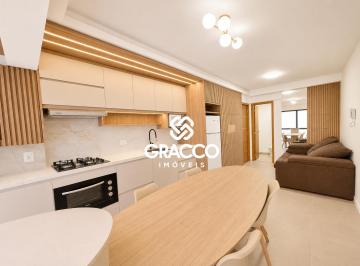 Apartamento de 2 quartos, Curitiba · Apartamento 2 Quartos com Móveis Planejados no Bom Retiro - Curitiba PR