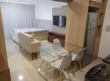 Apartamento de 1 quarto, Brasília · Ideal para investir ou morar, localização top- Noroeste