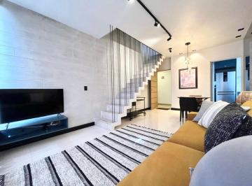 Apartamento de 1 quarto, Brasília · OPORTUNIDADE ÚNICA!!!