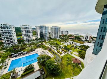 Apartamento de 4 quartos, Itajaí · GENERIC_TITLE