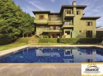 v5832a.jpg · COND EUROVILLE 4 SUITES SALÃO GOURMET PISCINA 