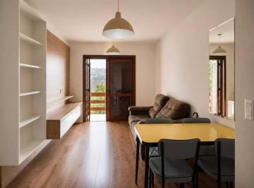 b651ee24bf38f7db971559fa5c50bb31.jpg · MOINHOS IMOBILIÁRIA aluga excelente apto no bairro Ideal – NH - AP868