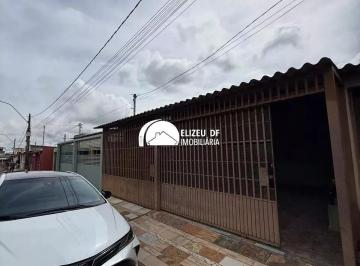ac22e985e51b380dd97ff51462066b8c.jpg · Elizeu DF Imobiliária aluga casa com 2 quartos sendo 1 suíte no Riacho Fundo II - CA1782