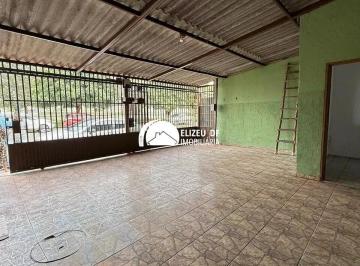 7983d616c9812db5ac09994b7432390f.jpg · Elizeu DF Imobiliária aluga casa com 2 quartos sendo 1 suíte no Riacho Fundo II - CA1782