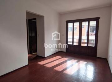 afee4a121f68b2e4c1f3ac148dffa50f.jpg · Apto 01 dormitório com sacada para aluguel, no bairro São João - Porto Alegre/RS. - AP3016