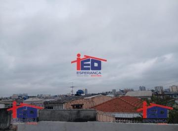 v6970a.jpg · Apartamento - Vila Yolanda