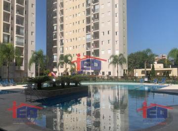v6629a.jpg · Apartamento - Jardim Umuarama 