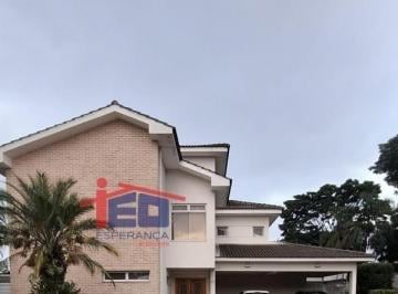 l7915a.jpg · Casa - Lorian Boulevard