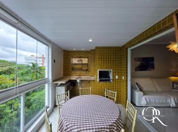 Apartamento de 3 quartos, Bertioga · Seu Espaço Ideal na Riviera de São Lourenço