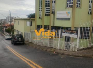 Comercial · 700m² · Prédio a venda em Pestana - Osasco