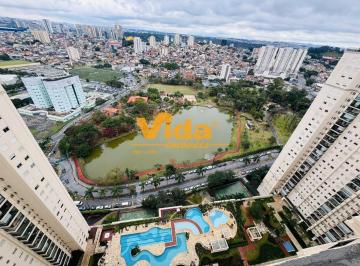 Casa · 160m² · 3 Quartos · 1 Vaga · Duplex em Jardim Tupanci  -  Barueri