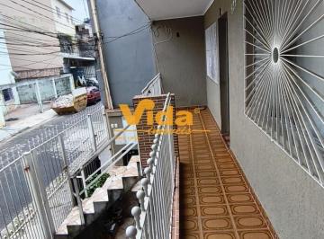 Casa · 273m² · 6 Quartos · 5 Vagas · Casa a venda em Km 18 - Osasco 06 quartos