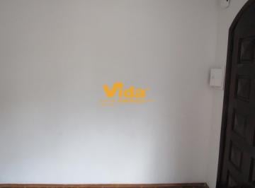 Apartamento · 50m² · 2 Quartos · 1 Vaga · Apartamento  a venda em Conjunto Habitacional Presidente Castelo Branco  -  C...