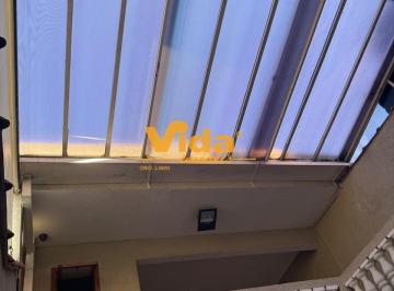 Casa · 125m² · 3 Quartos · 2 Vagas · Casa a venda em Cidade das Flores  -   Osasco 03 quartos