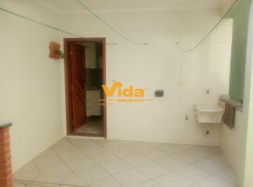 Casa · 150m² · 2 Quartos · 2 Vagas · Casa a venda em Pestana  -  Osasco 02 quartos