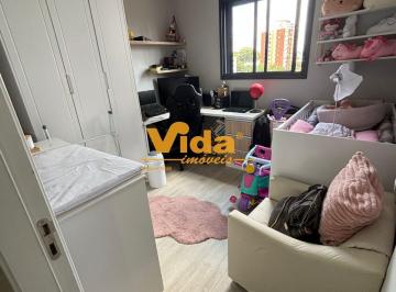 Apartamento · 49m² · 2 Quartos · Apartamento a venda em Presidente Altino - Osasco 02 quartos