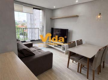 Apartamento · 49m² · 2 Quartos · Apartamento a venda em Presidente Altino  -  Osasco 02 quartos