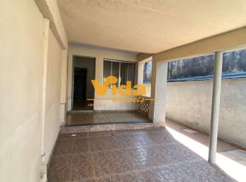 Casa · 170m² · 2 Quartos · Casa a venda em Pestana  -  Osasco 02 quartos