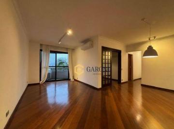7943a36520369c8ce0c65e1507b6425aa112ae90 · Apartamento com 4 dormitórios à venda, 127 m² - Alto de Pinheiros - São Paulo/SP