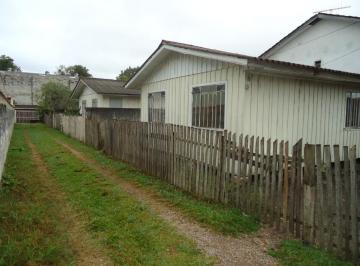 2933607320.jpg · Casa Residencial