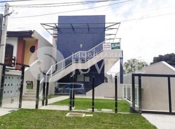 18036410200.jpg · IMOBILIARIA JUVEVE ALUGA KITNET STUDIO HUGO LANGE PRX R. AUGUSTO STRESSER NS LUZ UFPR AGRARIAS FEIRA