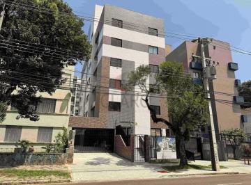 1267013010.jpg · STUDIO MOBILIADO PARA LOCAÇÃO | ALTO DA XV | CONFORTO, MODERNIDADE E PRATICIDADE