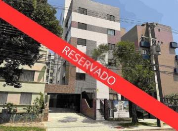 1332713010.jpg · STUDIO MOBILIADO PARA LOCAÇÃO | ALTO DA XV | CONFORTO, MODERNIDADE E PRATICIDADE                    