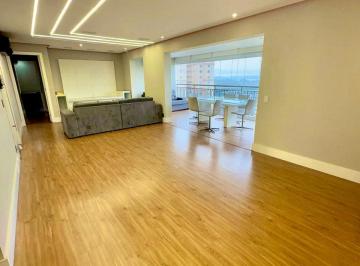 0bacec96-7d8e-45cc-a2e5-2e7e856922f2 · Imperdível apartamento para venda e locação em Jardim Campo Grande com 3 quartos, sendo 1 suíte, 133