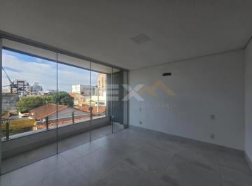 Apartamento · 99m² · 3 Quartos · 2 Vagas · Apartamento à Venda com 03 Quartos no Bairro Bom Pastor em Divinópolis MG.