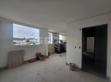 Apartamento · 75m² · 3 Quartos · 1 Vaga · Apartamento à Venda com 03 Quartos no Bairro Ipiranga em Divinópolis MG.
